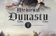 Jaquette Medieval Dynasty