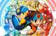 Jaquette Mega Man Battle Network Legacy Collection
