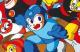 Jaquette Mega Man
