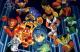 Jaquette Mega Man Legacy Collection