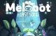 Jaquette Melobot: A Last Song