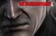 Jaquette Metal Gear Solid 4: Guns of the Patriots