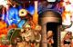 Jaquette Metal Slug 3