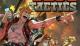 Jaquette Metal Slug Tactics