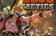 Jaquette Metal Slug Tactics