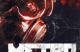 Jaquette Metro 2033