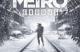 Jaquette Metro Exodus