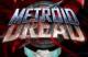 Jaquette Metroid Dread