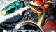 Jaquette Metroid Prime 2: Echoes