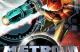 Jaquette Metroid Prime 2: Echoes