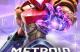 Jaquette Metroid Prime 4: Beyond
