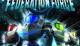 Jaquette Metroid Prime: Federation Force