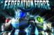Jaquette Metroid Prime: Federation Force