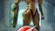 Jaquette Metroid Prime Remastered