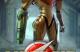 Jaquette Metroid Prime Remastered