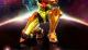 Jaquette Metroid: Samus Returns