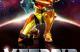 Jaquette Metroid: Samus Returns
