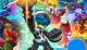 Jaquette Mighty No. 9