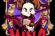 Jaquette Mina the Hollower