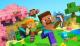 Jaquette Minecraft