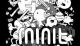 Jaquette Minit