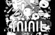 Jaquette Minit