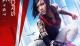 Jaquette Mirror's Edge Catalyst