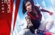Jaquette Mirror's Edge Catalyst
