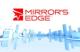Jaquette Mirror's Edge