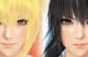 Jaquette Mitsurugi Kamui Hikae