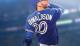 Jaquette MLB The Show 16