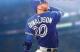 Jaquette MLB The Show 16