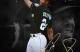Jaquette MLB The Show 17