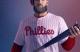 Jaquette MLB The Show 19