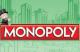 Jaquette Monopoly