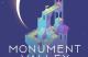Jaquette Monument Valley
