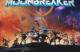 Jaquette Moonbreaker