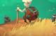 Jaquette Moonlighter 2: The Endless Vault