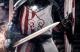 Jaquette Mordhau