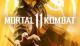 Jaquette Mortal Kombat 11