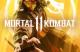 Jaquette Mortal Kombat 11