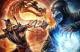 Jaquette Mortal Kombat