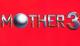 Jaquette Mother 3