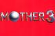 Jaquette Mother 3