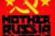 Jaquette Mother Russia Bleeds