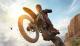 Jaquette Moto Racer 4