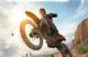 Jaquette Moto Racer 4