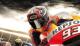 Jaquette MotoGP 14
