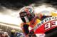 Jaquette MotoGP 14
