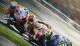 Jaquette MotoGP 18